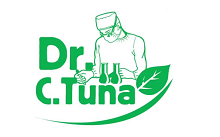 دکتر سی تونا Dr.C.Tuna