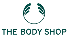 بادی شاپ - The Body Shop